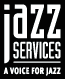 Jazz Services - supporter of Live Music Search