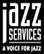 jazz services logo